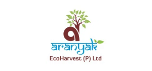 Aranyak EcoHarvest