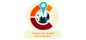 Center for Land Governance