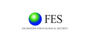 Foundation for Ecological Security