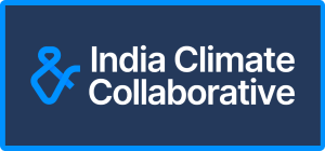 India Climate Collaborative