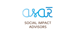 ASAR Social Impact Advisors