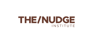 The/Nudge Institute