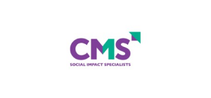 Catalyst Management Services