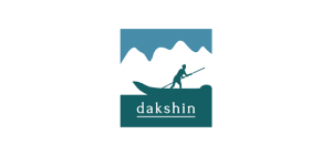 Dakshin Foundation