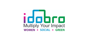 Idobro Impact Solutions