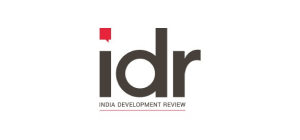 India Development Review