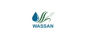 Watershed Support Services and Activities Network (WASSAN)