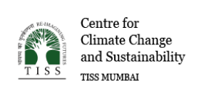 Centre for Climate Change and Sustainability (TISS Mumbai)