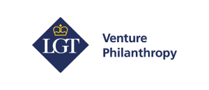 LGT Venture Philanthropy