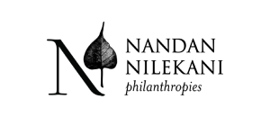 Rohini Nilekani Philanthropies