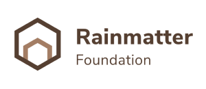 Rainmatter Foundation