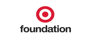 Target Foundation