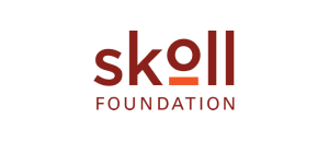 Skoll Foundation