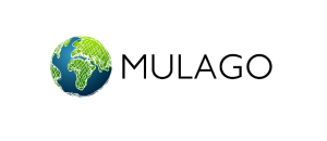 Mulago Foundation